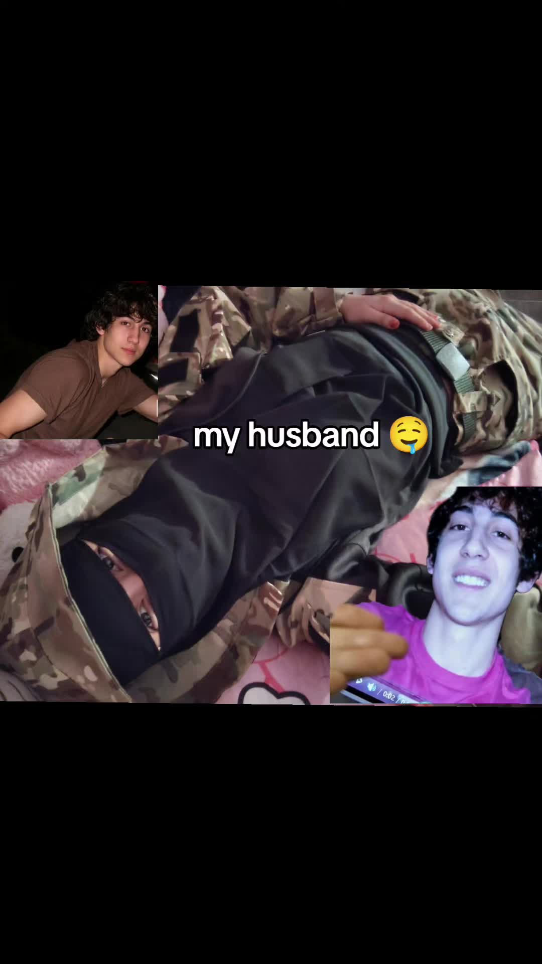 @dzhokhar's tsarnaev wife