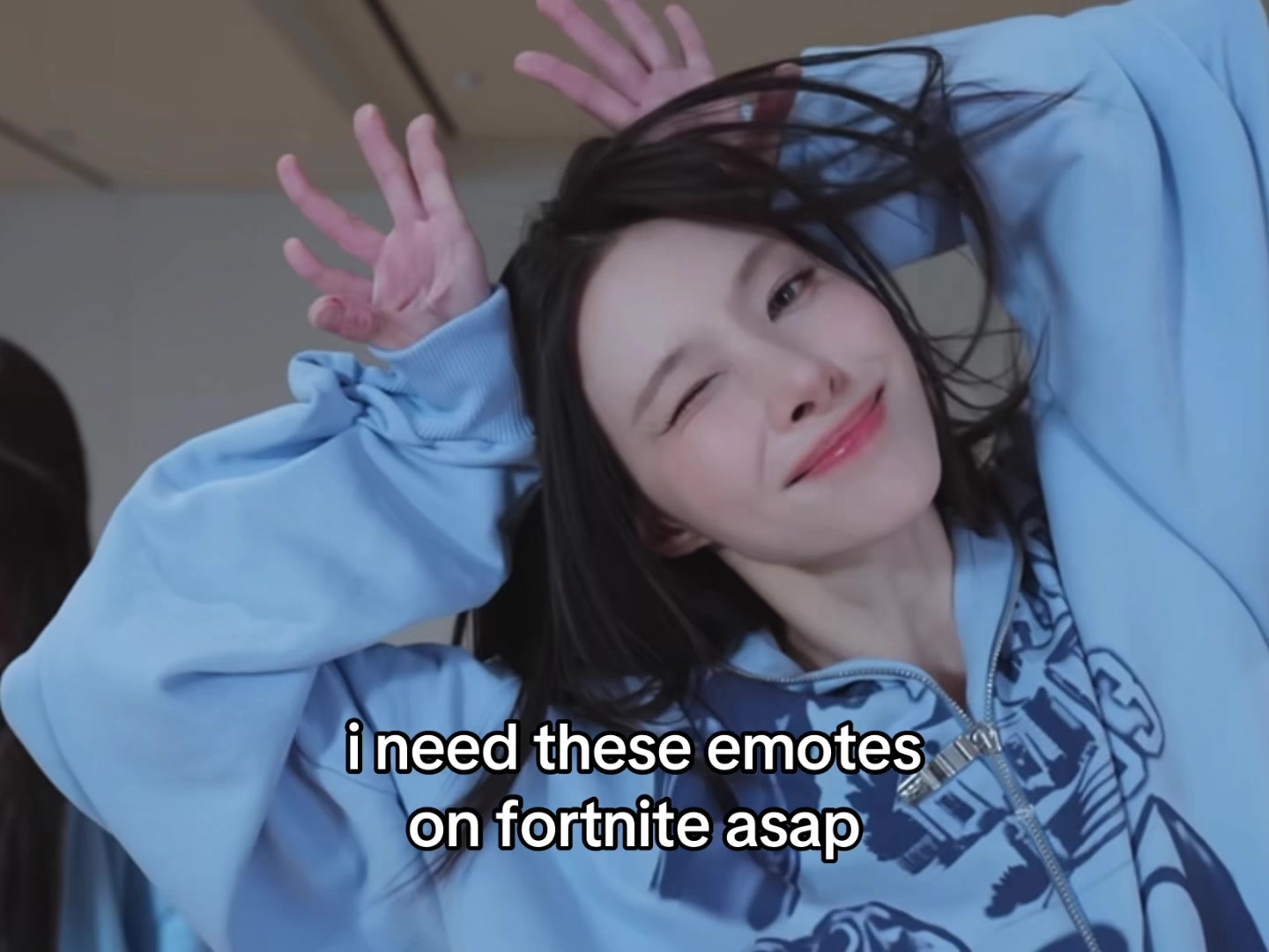 @khintendo