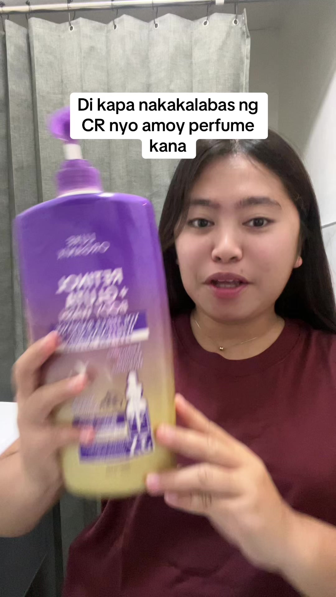 @rianae