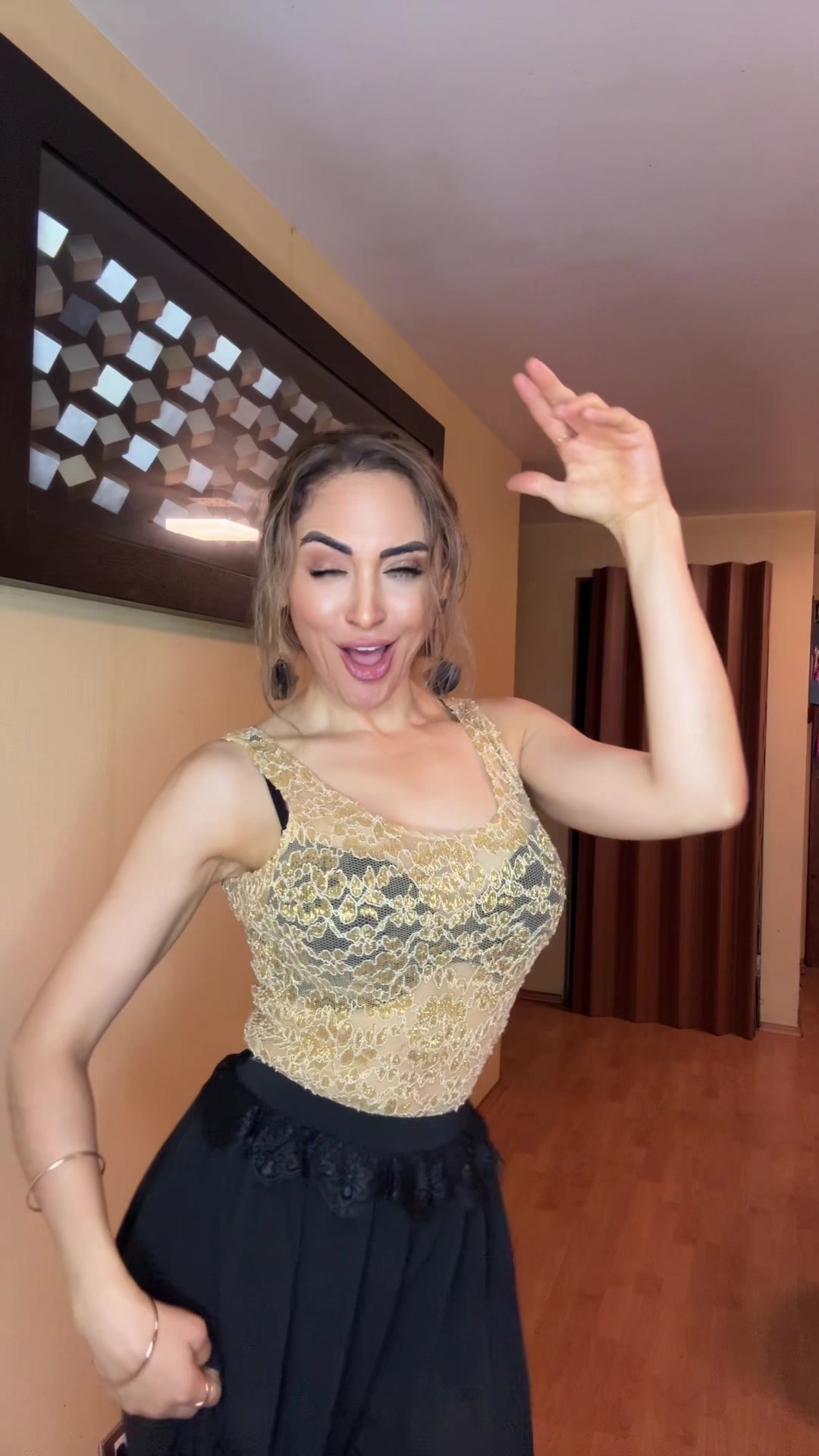 @Elvi Cázares