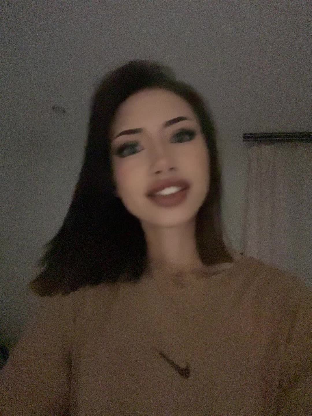 @Asia_38K