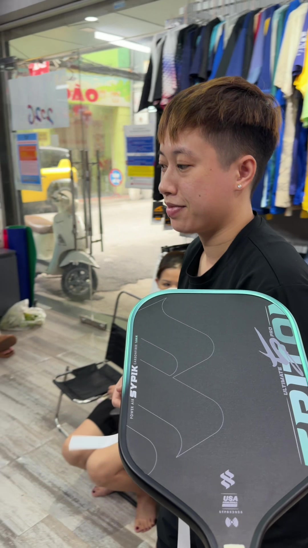 @QVBadminton