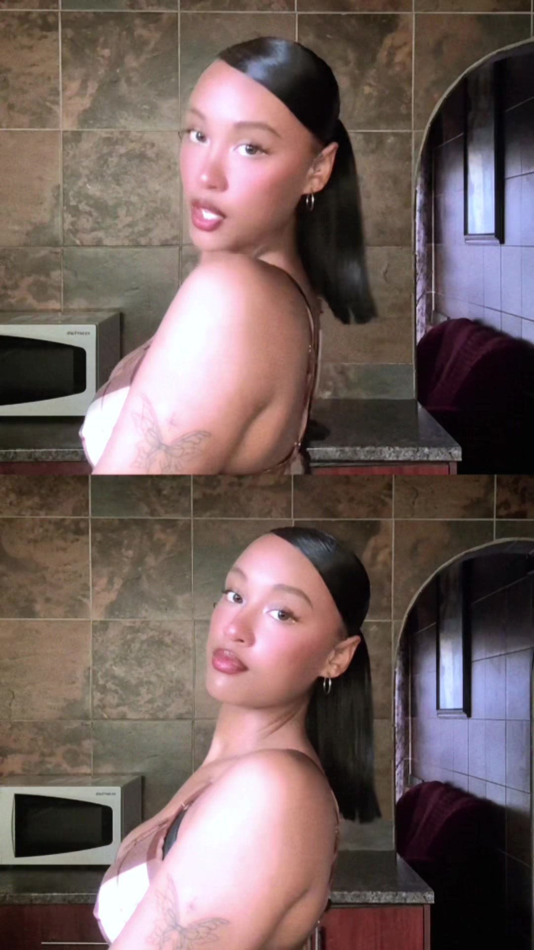 @dani_lee🎀
