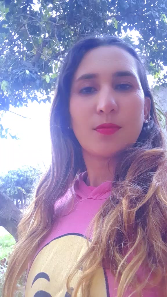 @Deisy Graciela Toral