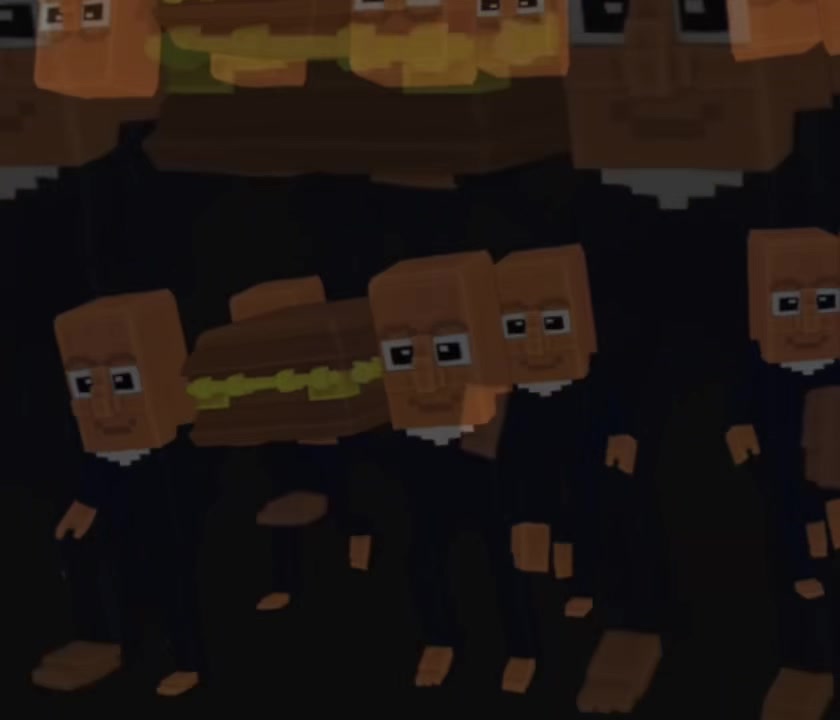 @𝔐𝔶_𝔢𝔡𝔦𝔱𝔰