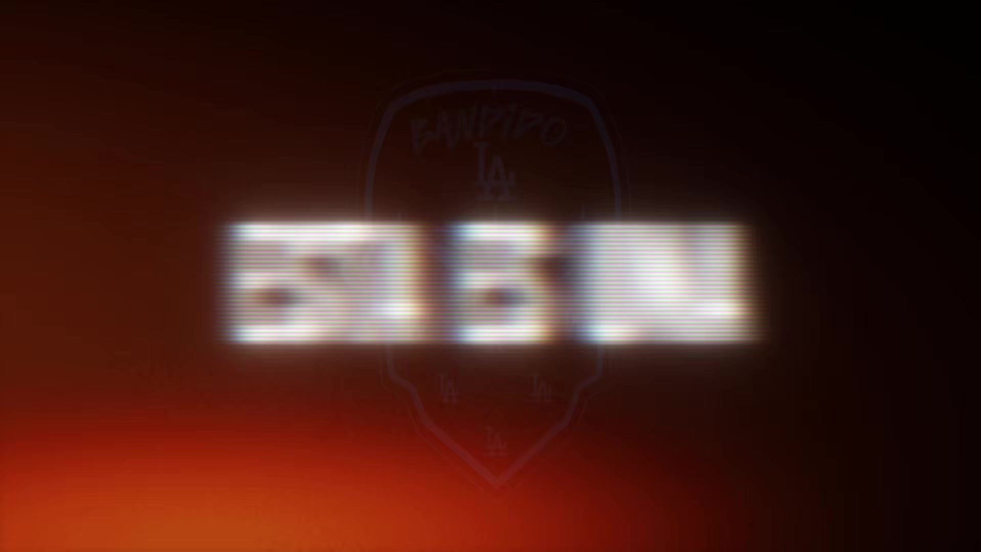 @𝕭𝖆𝖓𝖉𝖎𝖉𝖔