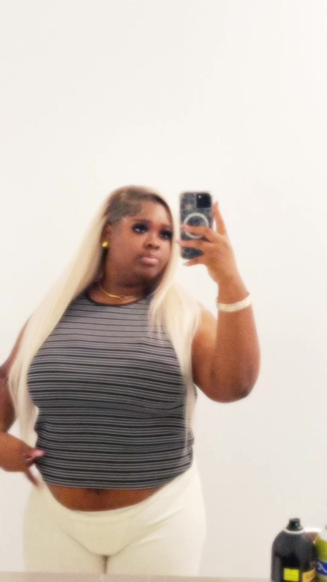 @Janaysworld