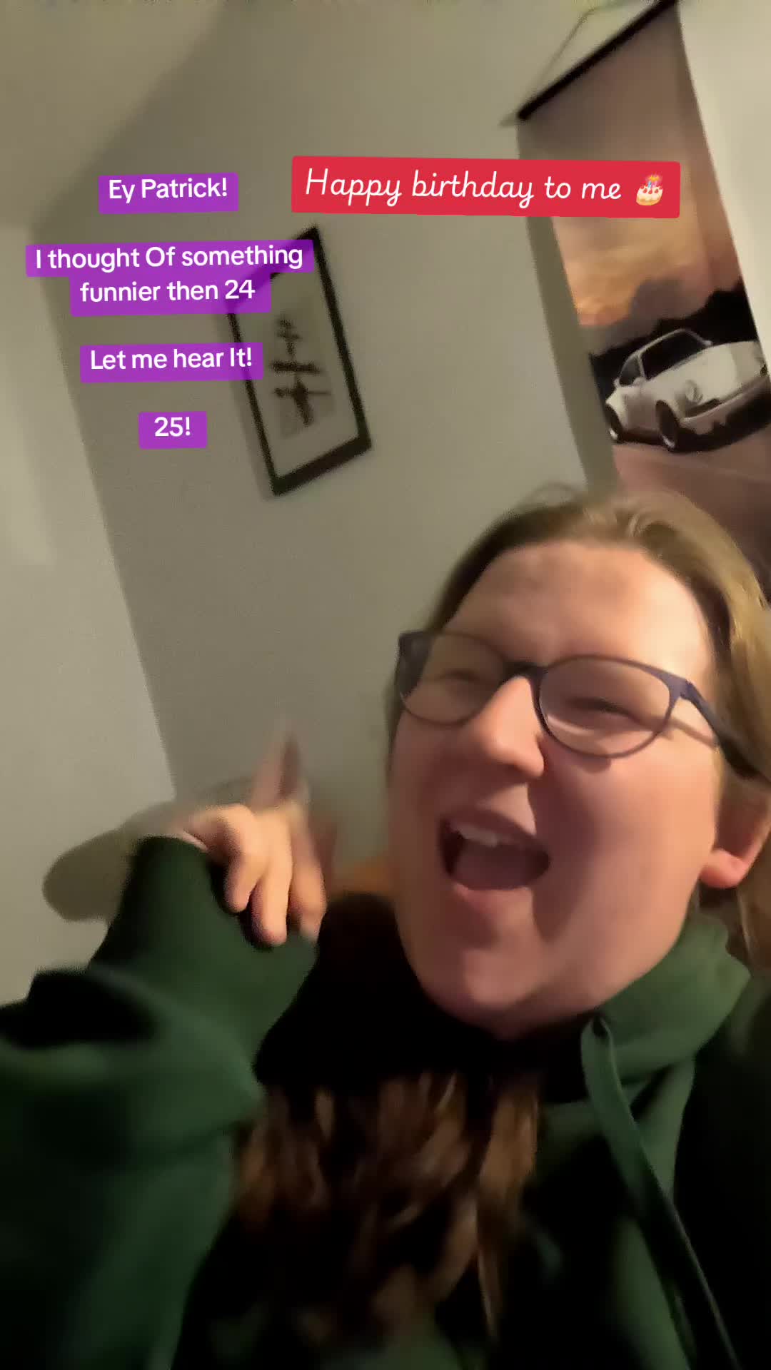 @Kylie.detroy