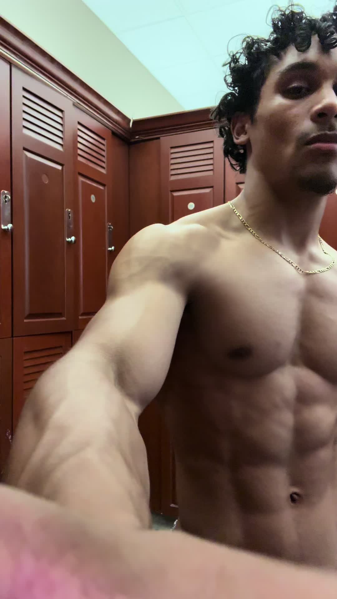 @ljgain