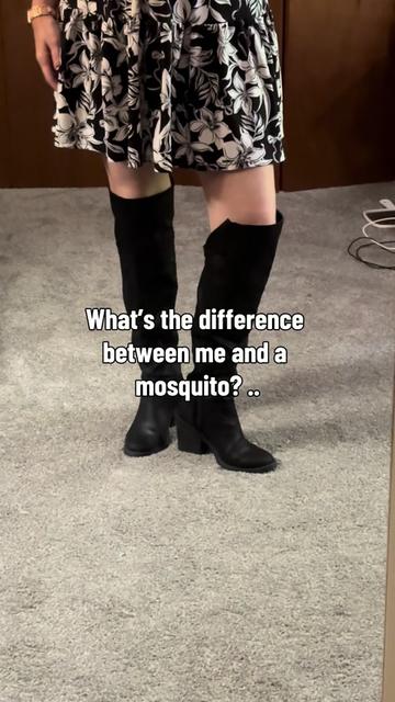 @sjshaunajean