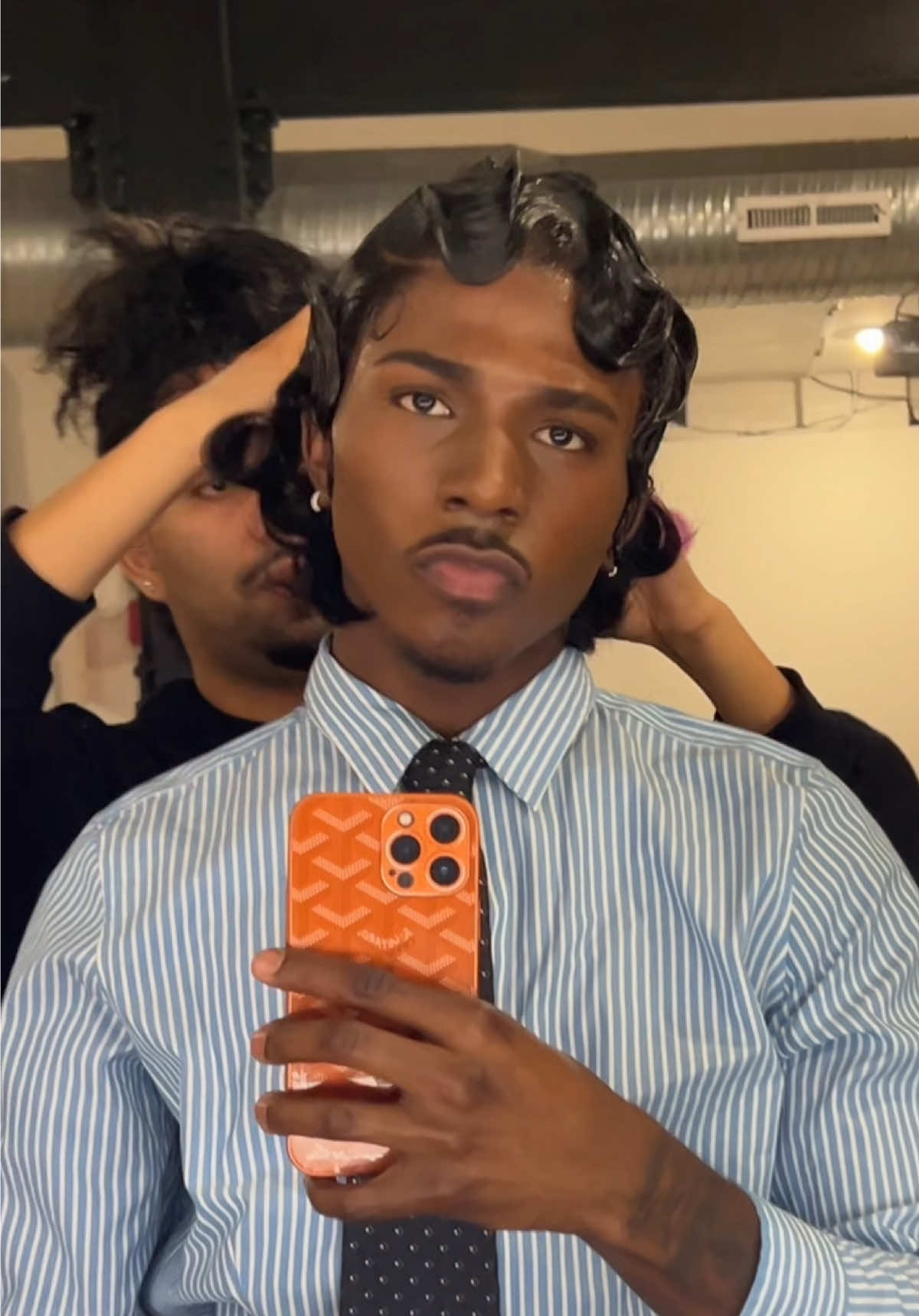@8