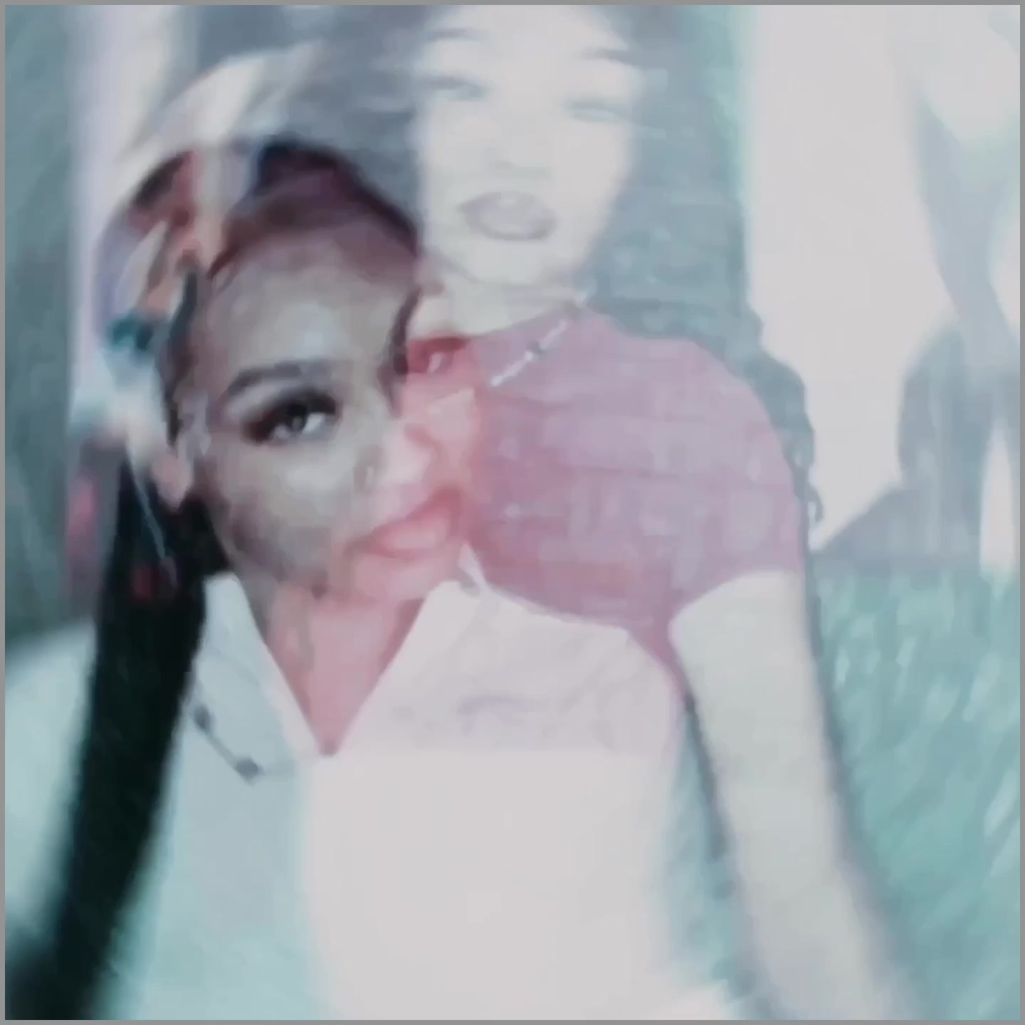 @￶
