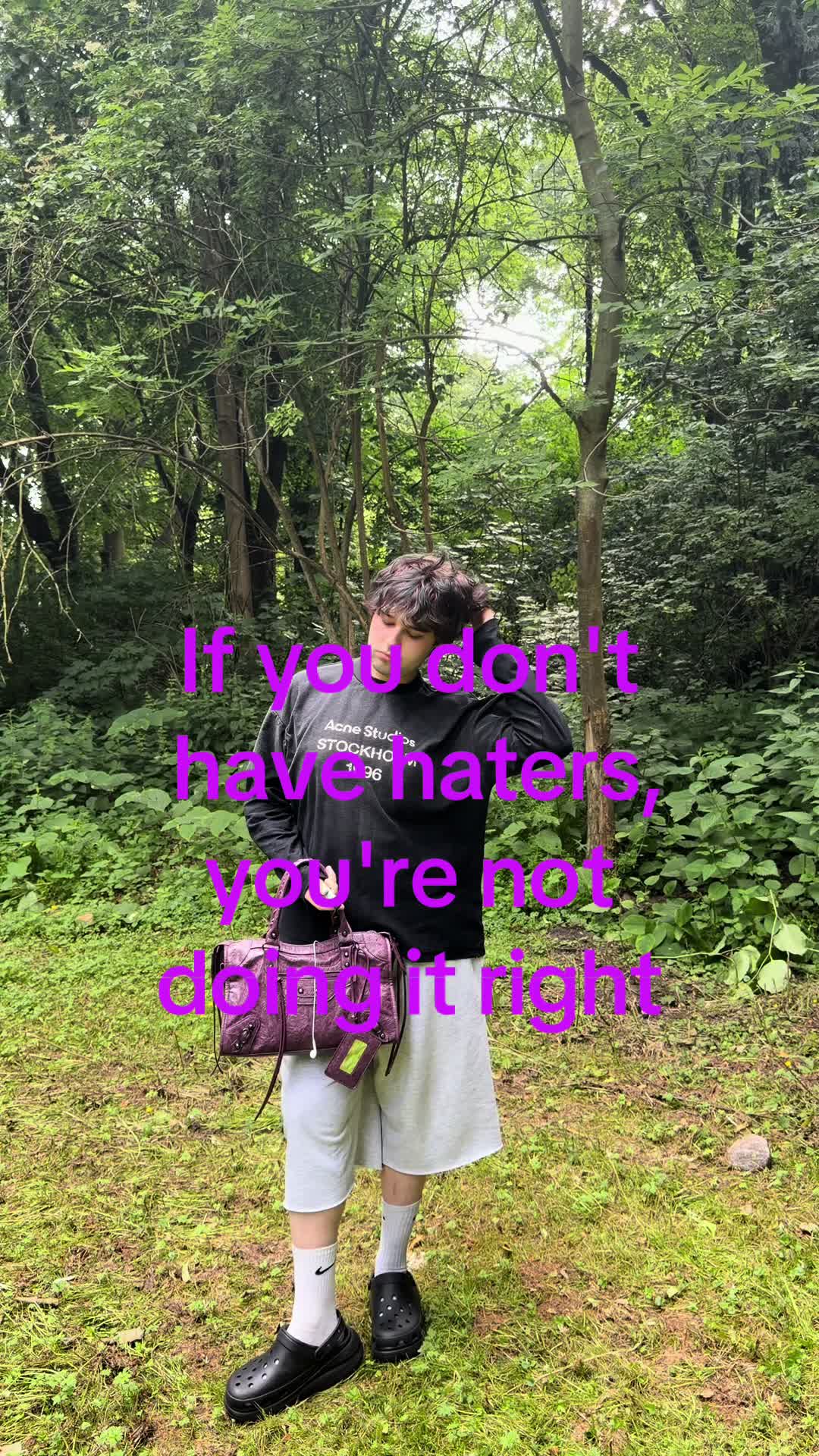 @alen4ever