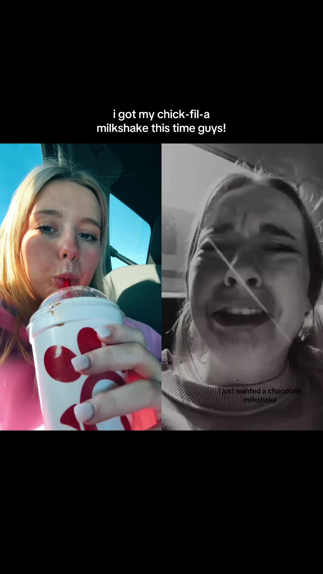 @millyyy :)