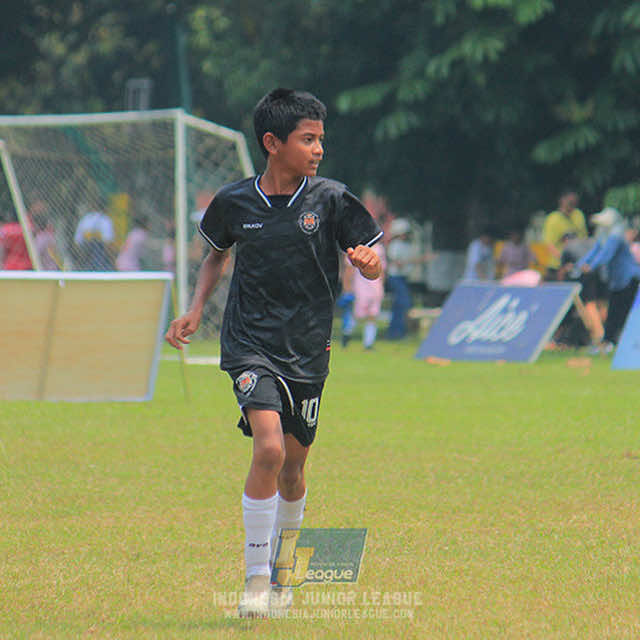 @rizal_jakarta