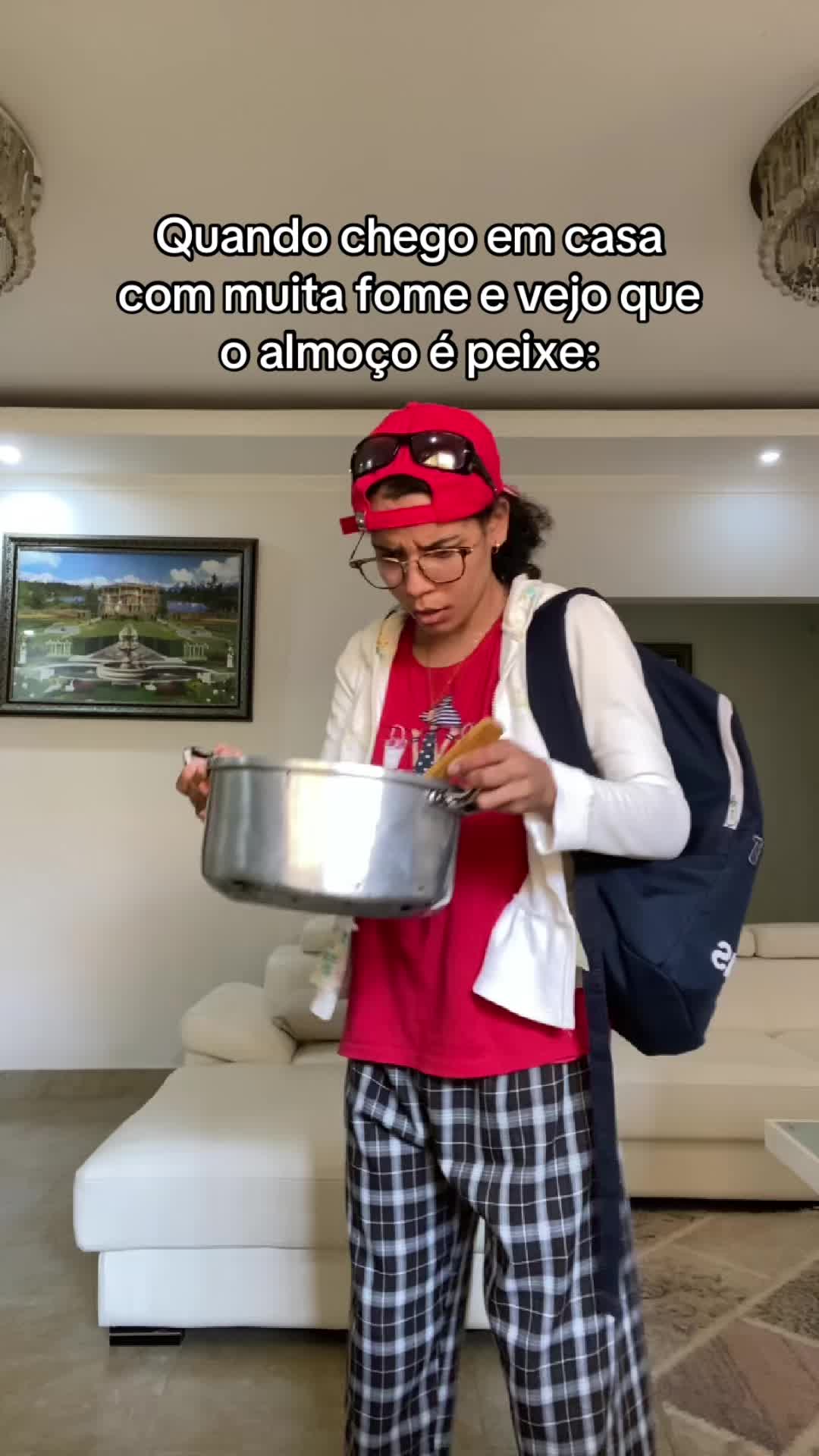 @Guisla Miranda