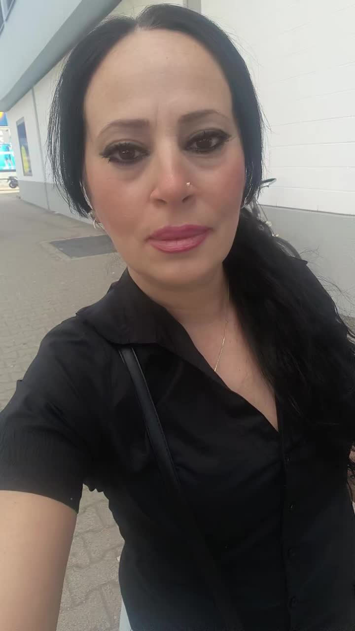 @silvia perri