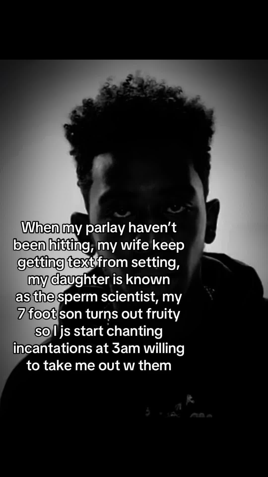 @real.real2665