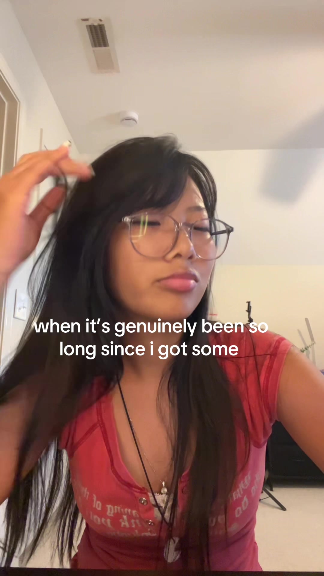 @bella