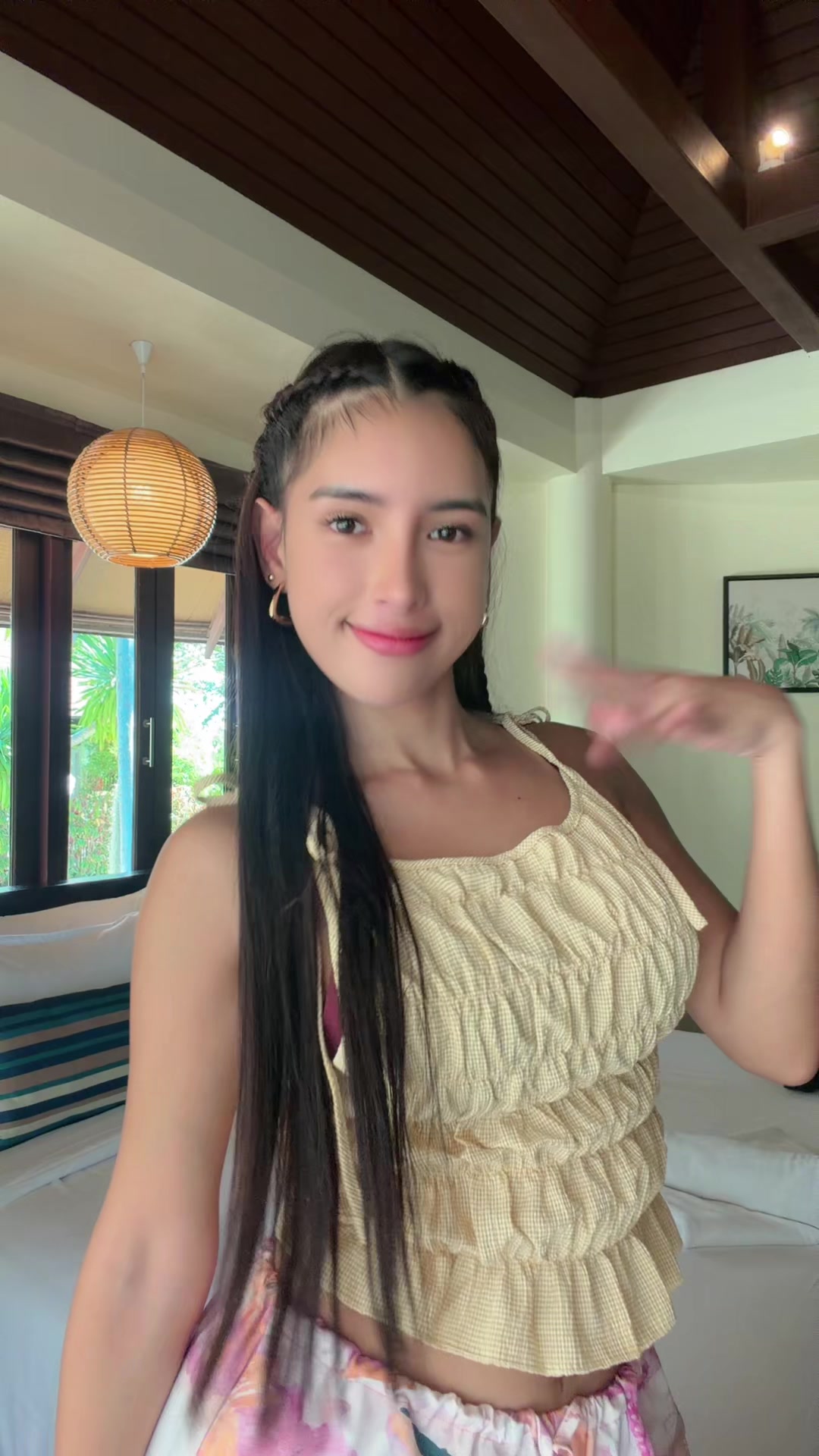 @KimmyYay