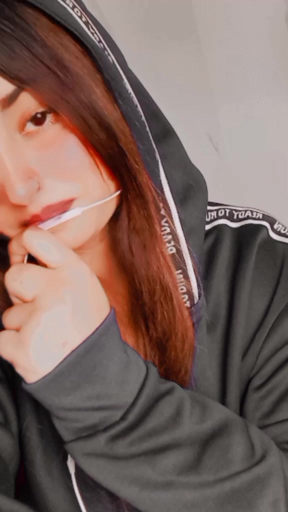 @ꘘⱥ𝕛ⱥ𝒓🤞👅