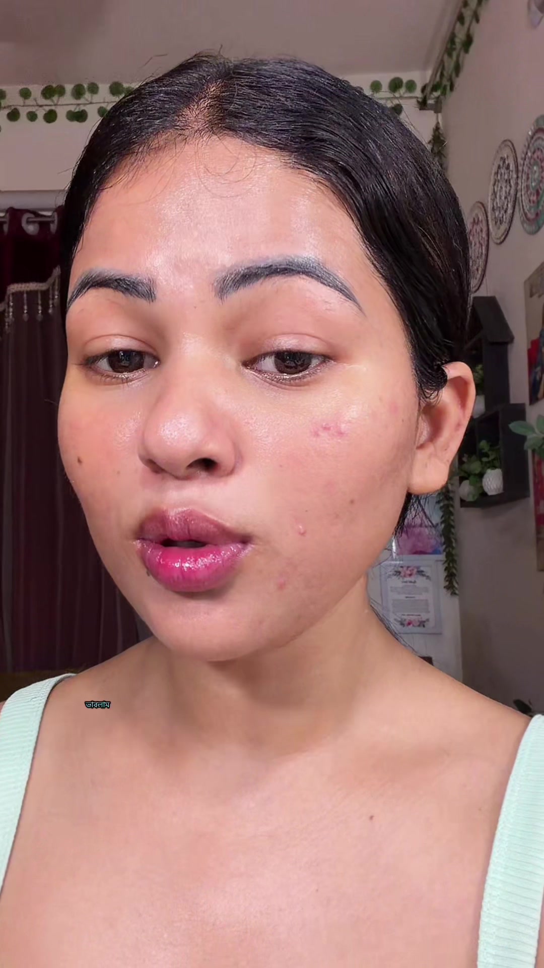 @Nafaisa nisha🥰