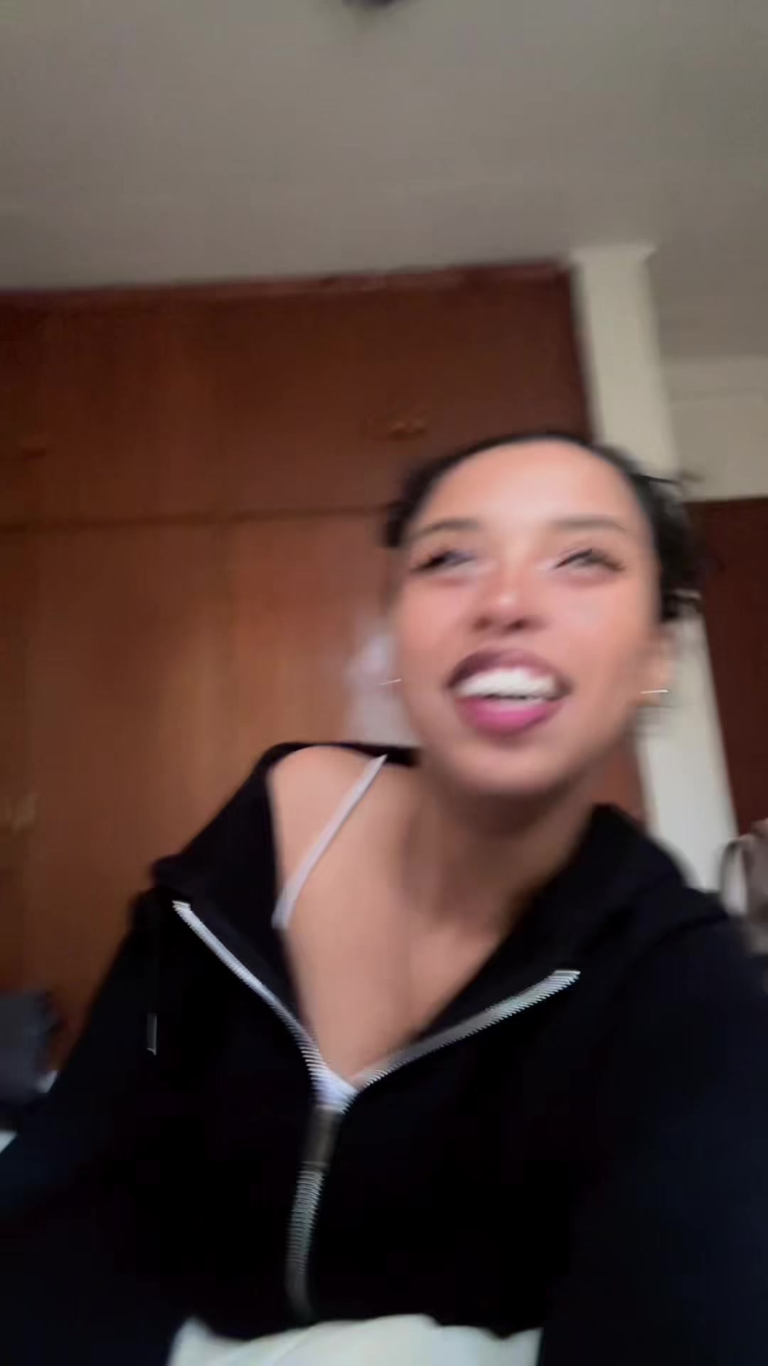 @Lo