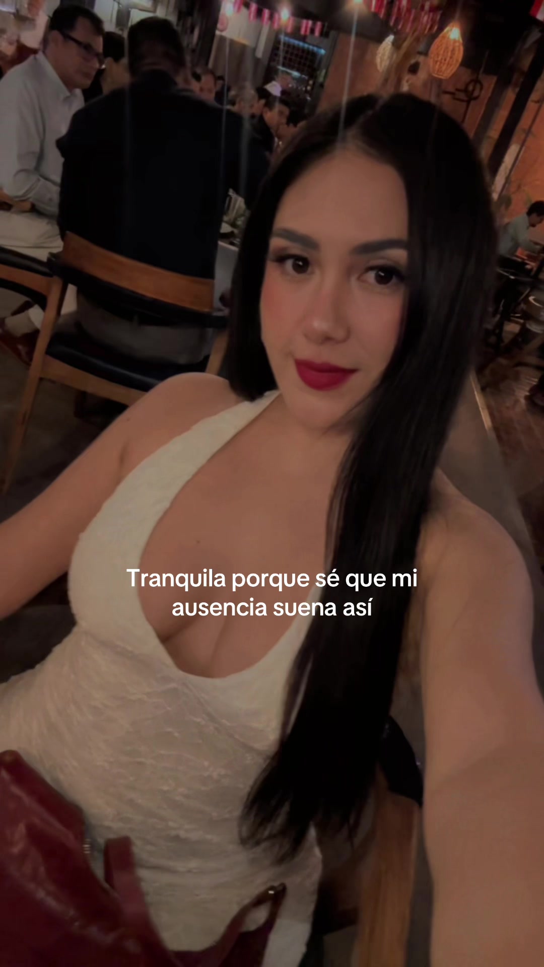@isabelchuquicondor