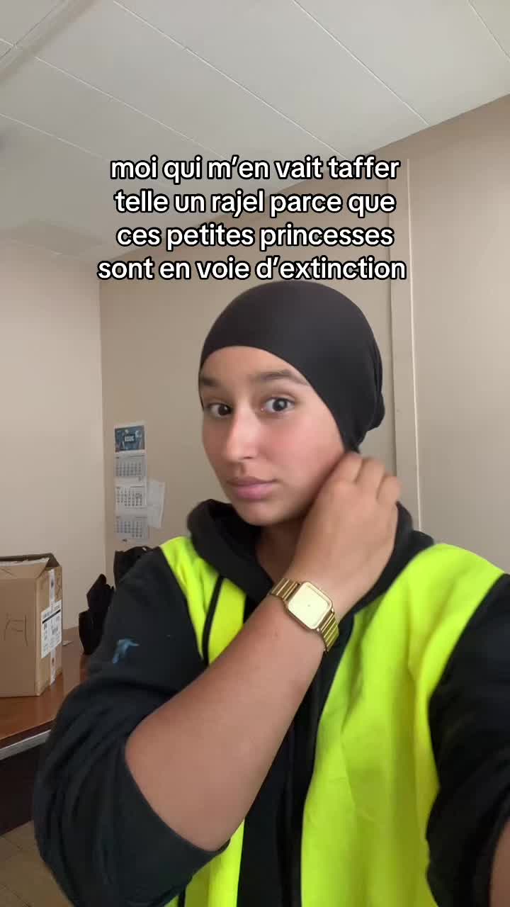 @nakaru