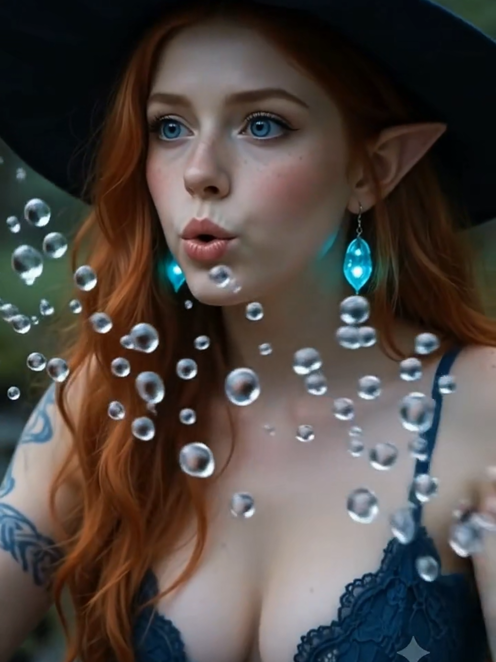 @Astackar