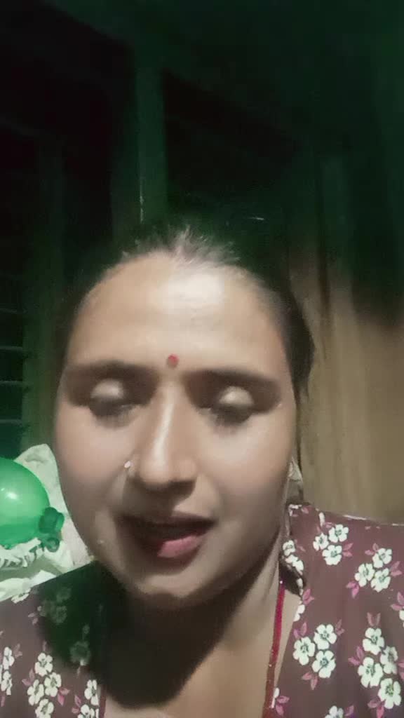 @Laxmi Suyal