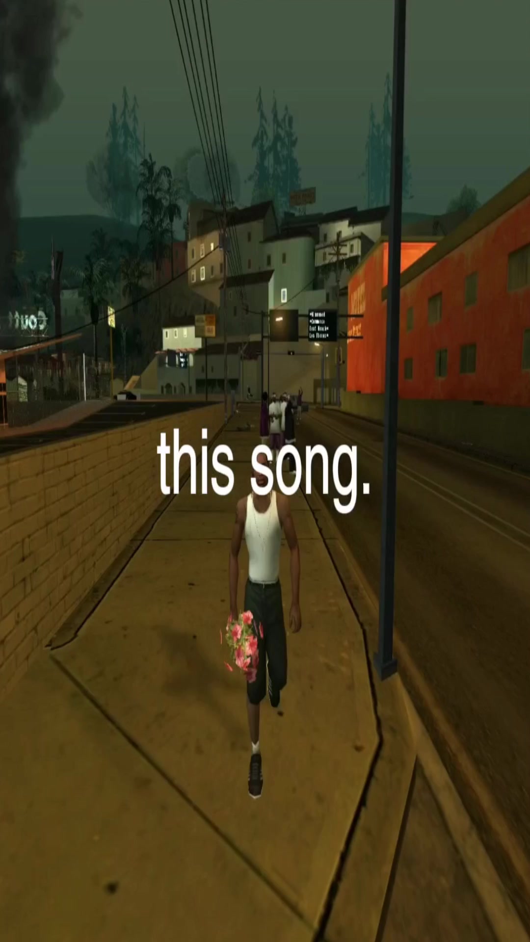 @rngo
