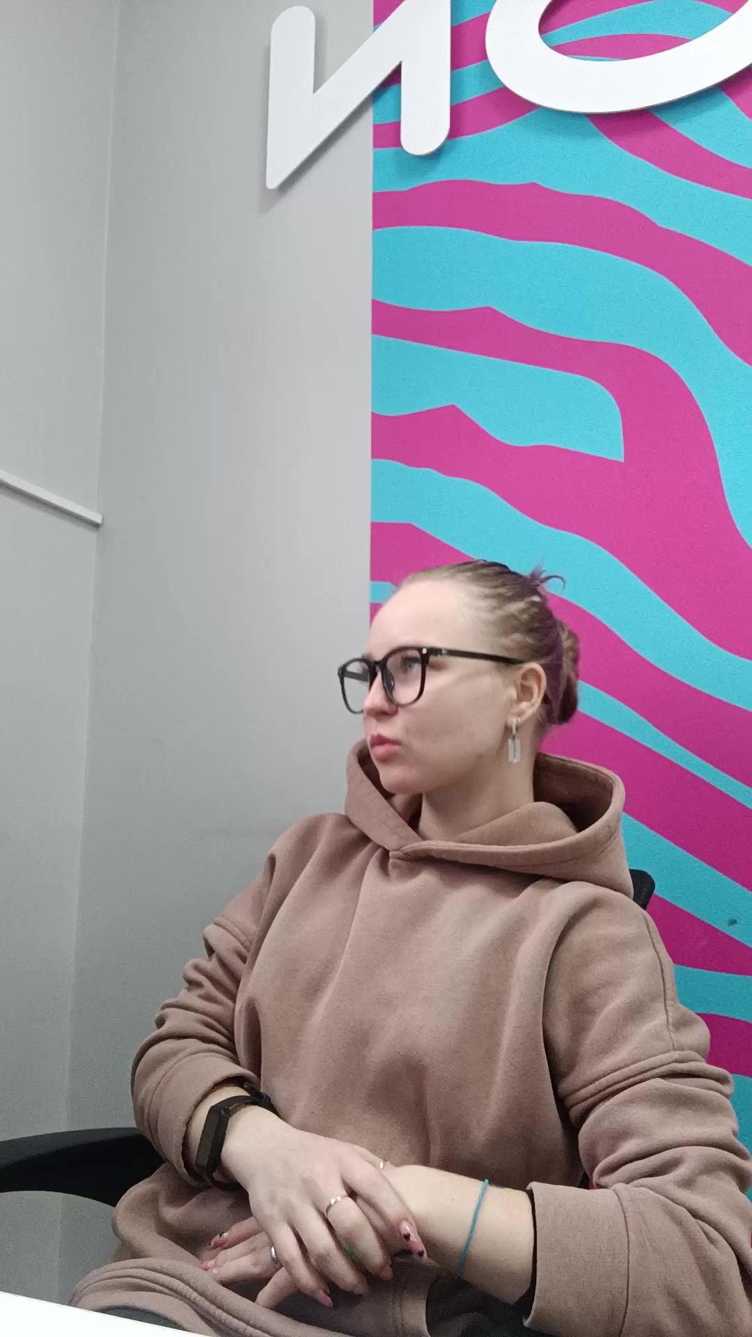 @Заяц 🐇