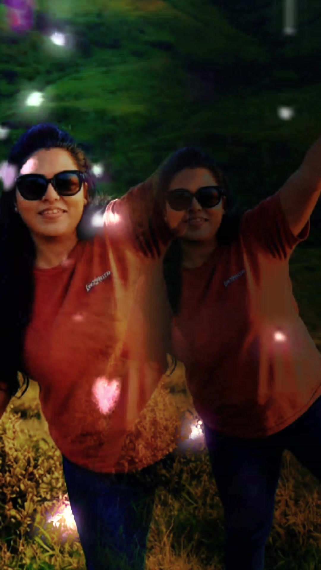 @Thilini prarthana