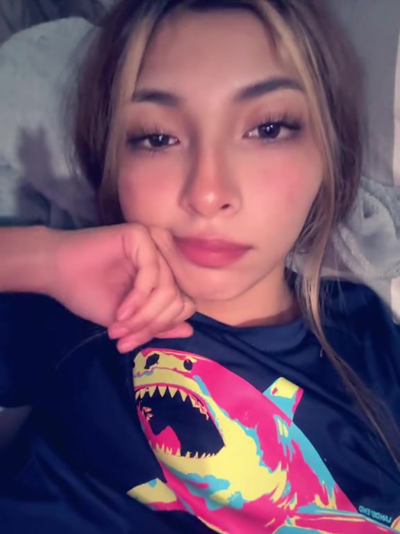 @dayan_ibarrios
