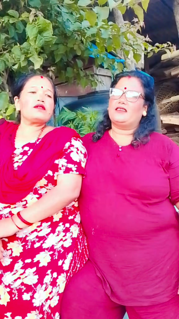 @bindu1234