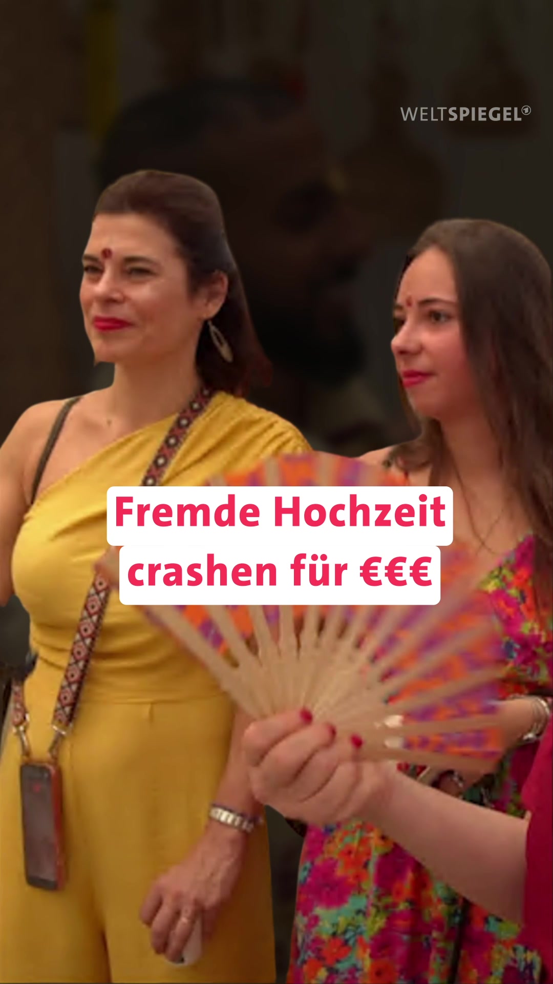 @weltspiegel