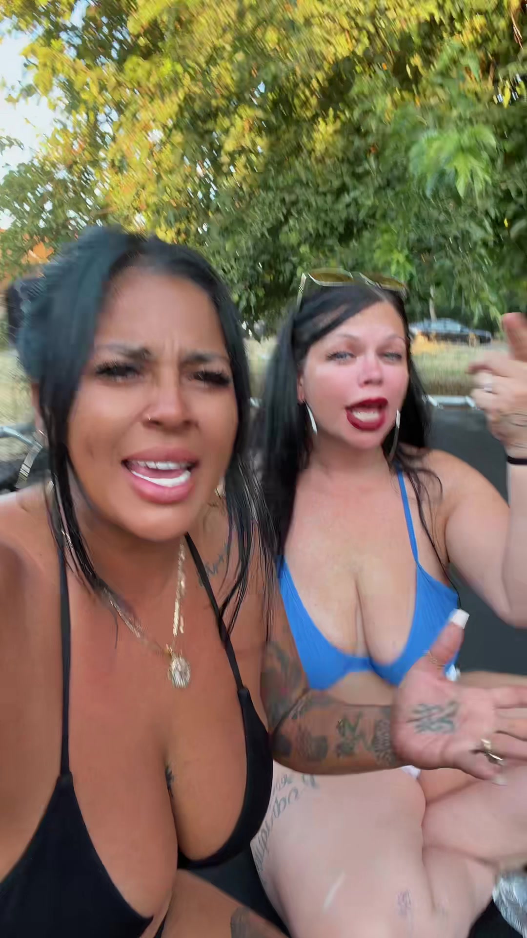 @tinytabz209