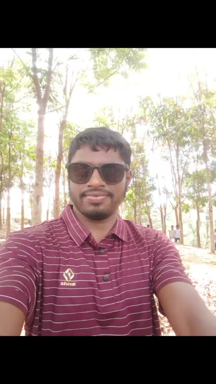 @Sujayel Ahmed