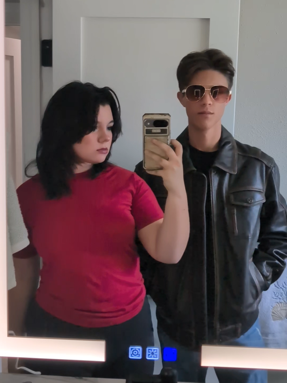 @Madi