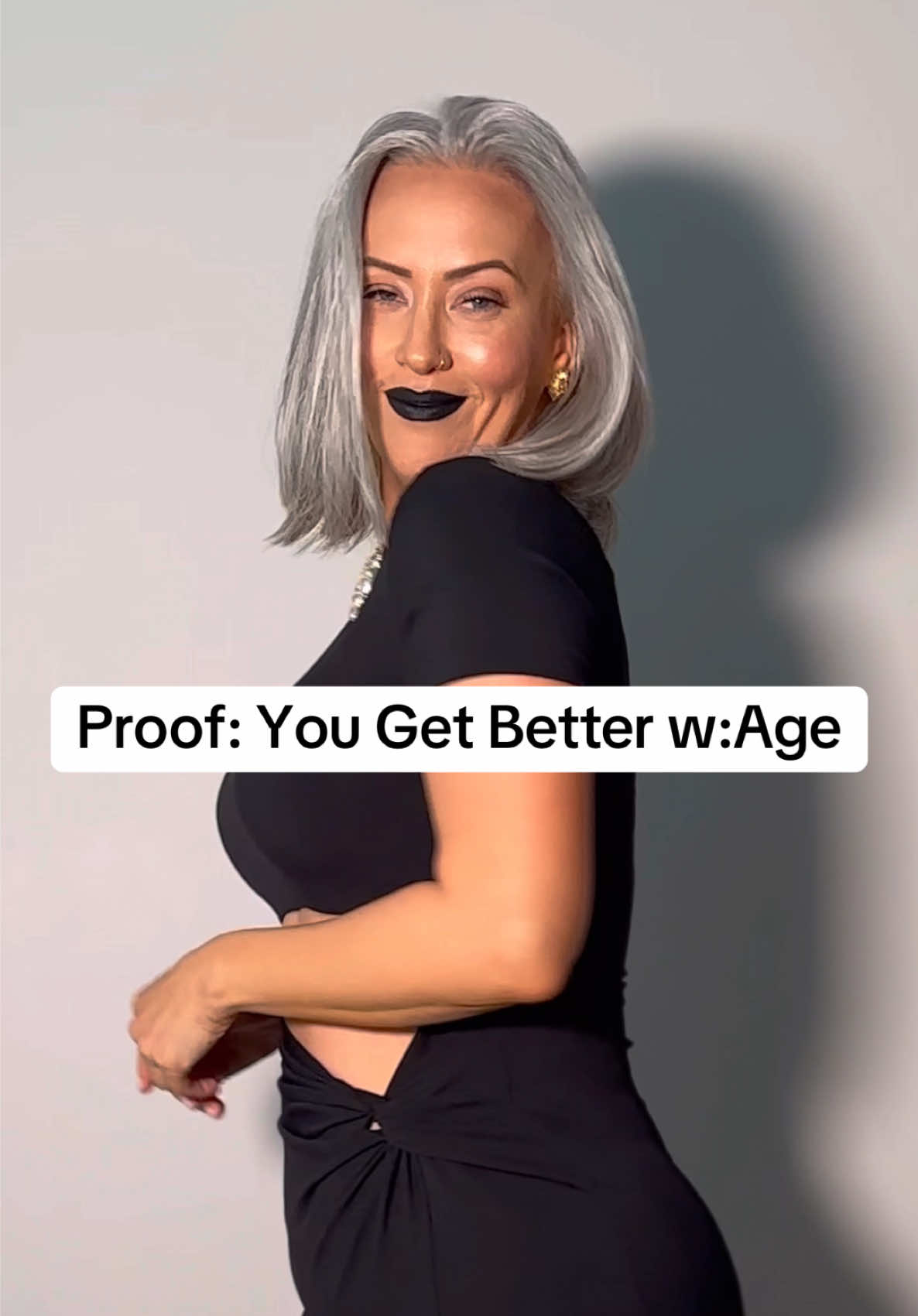 @KayRenee