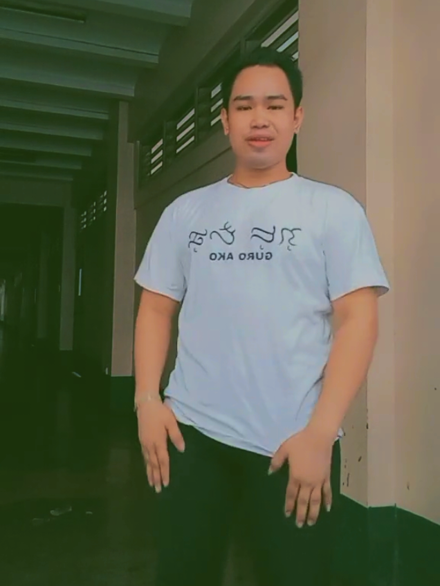 @SIR SAM