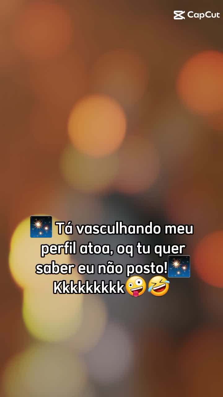 @Renatinha Santiago