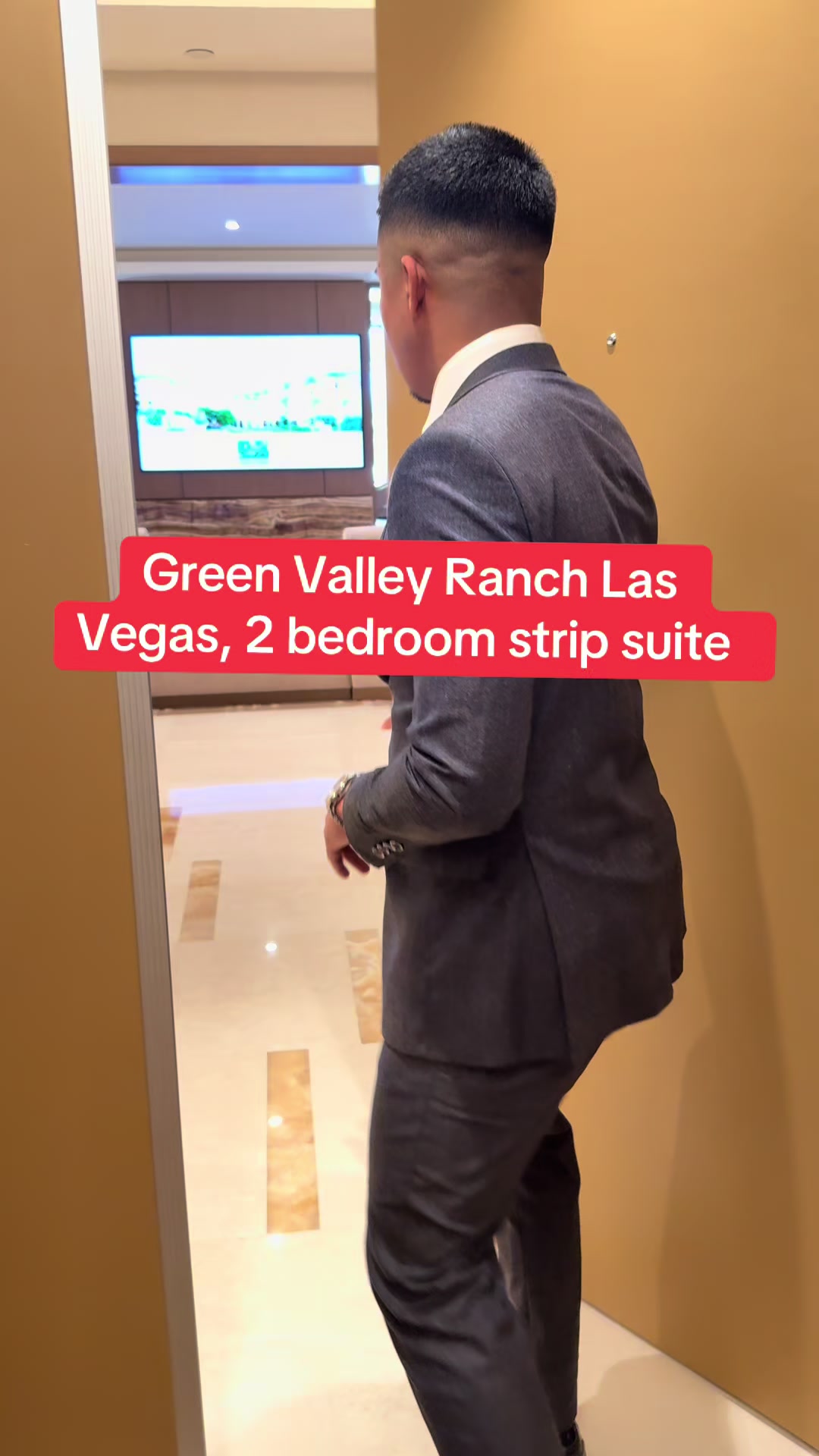 @The Vegaspaulyc show