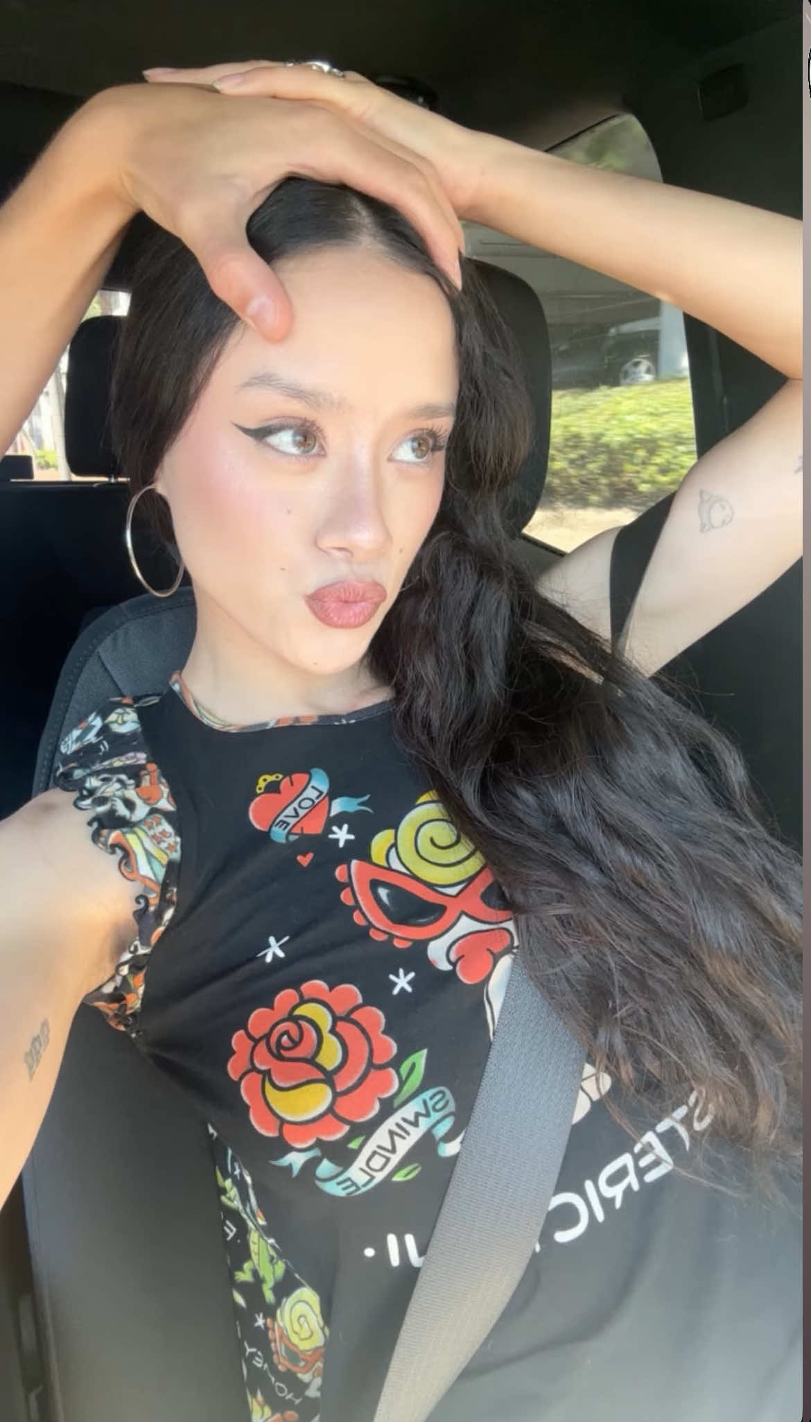 @dani.thee.7 BBBeauty
