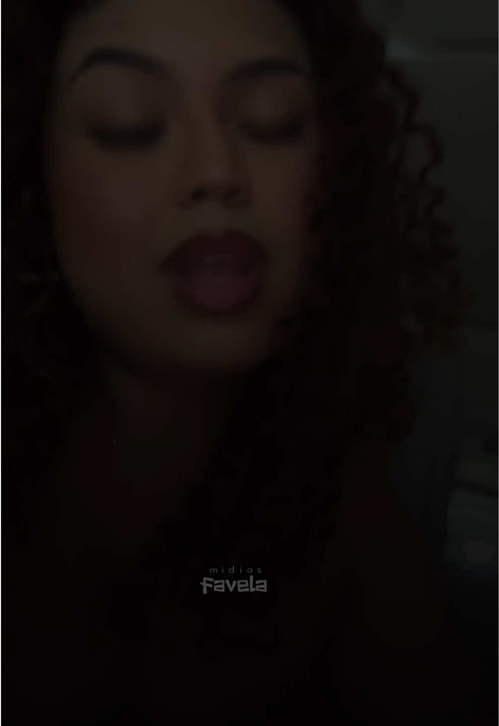 @Gabrielly