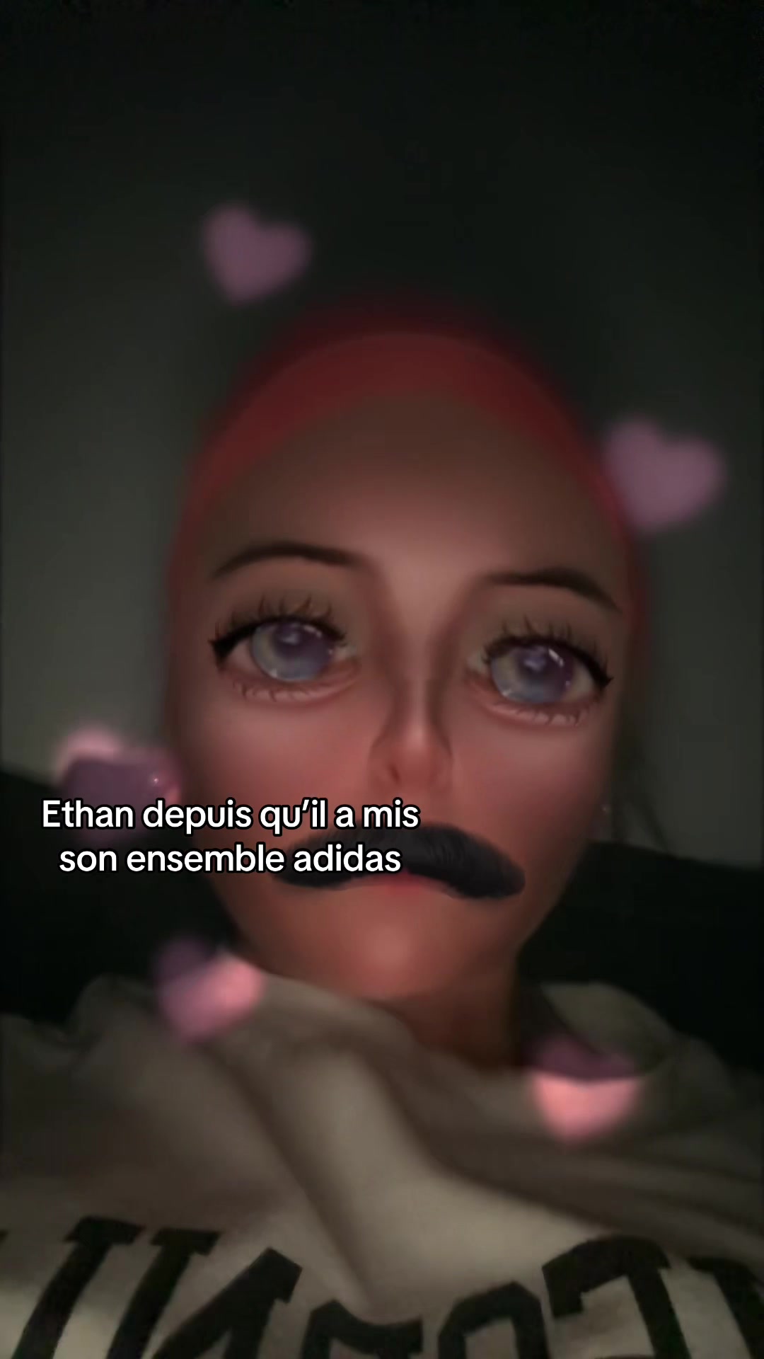 @ᔕ𝗔𝗕𝗘𝗟𝗟𝗔&lsquo;🪭