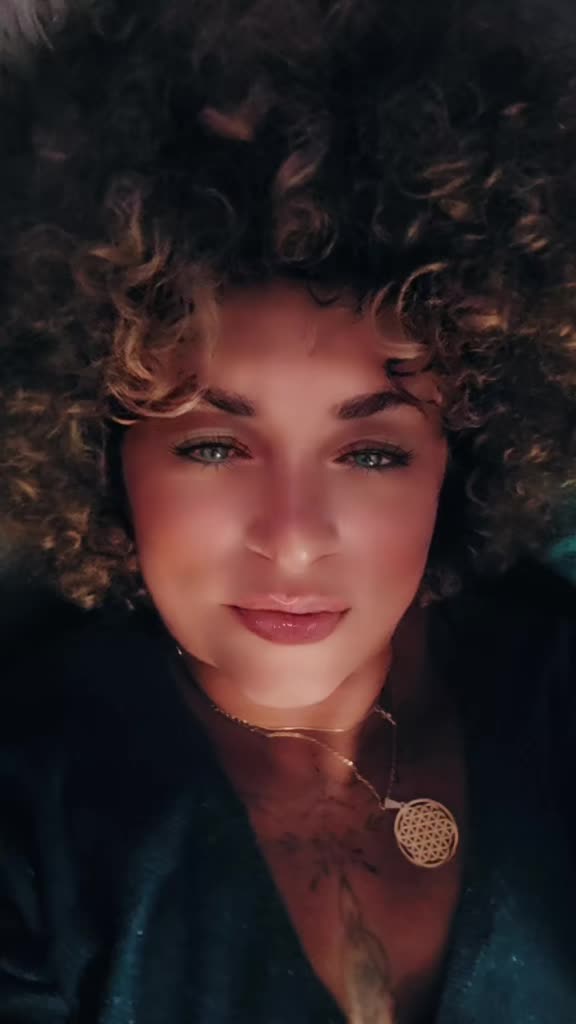 @💫✨❤️missysabelle❤️✨💫