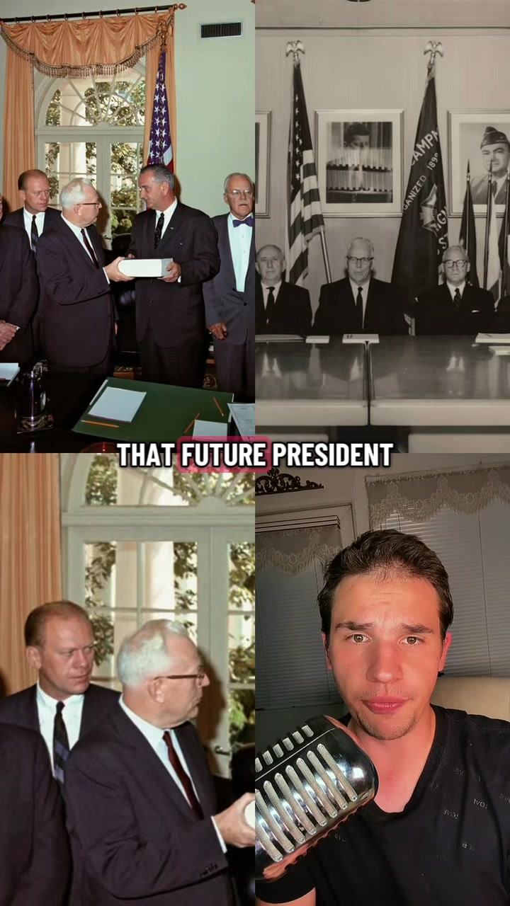 @Friendly Neighborhood History