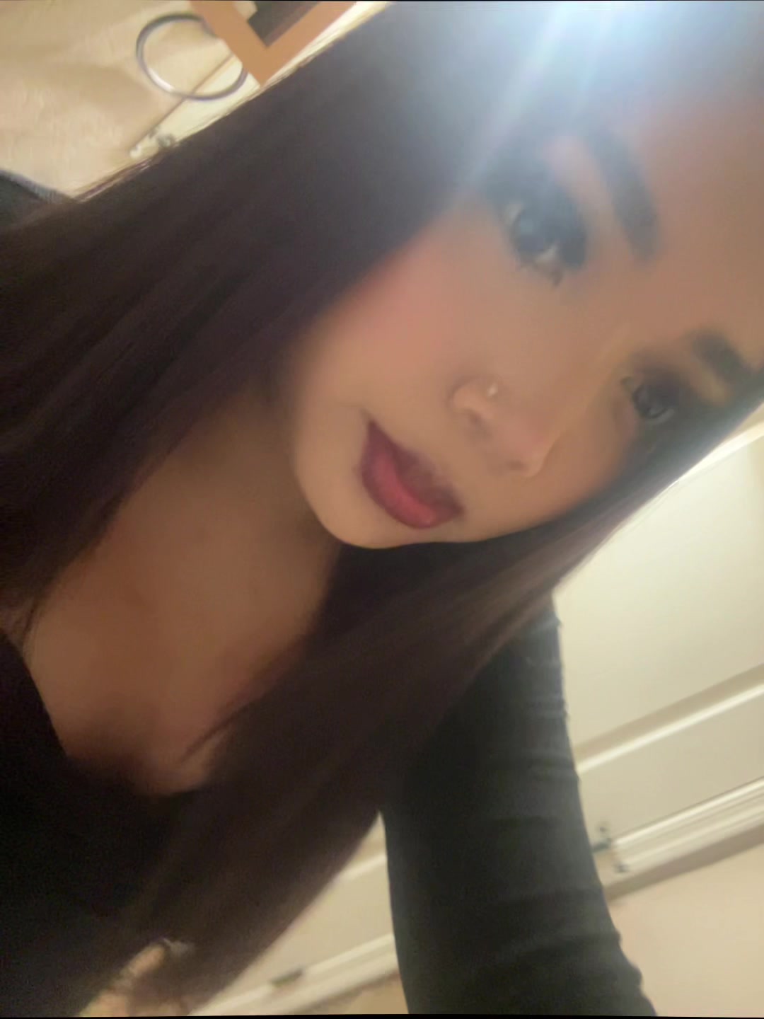 @Tiana🎀.